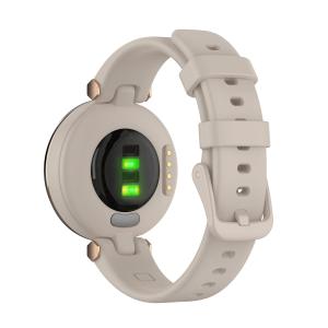 ガーミン リリー ベルト garmin lil...の詳細画像4