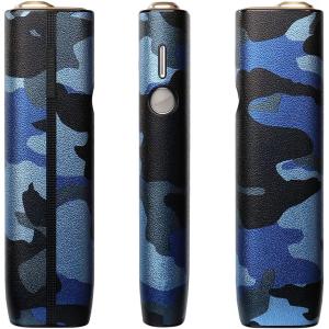 アイコス イルマワン ケース レザー iqos...の詳細画像5