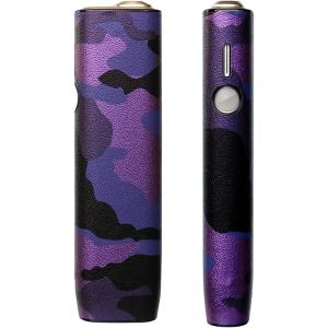 アイコス イルマワン ケース レザー iqos...の詳細画像4