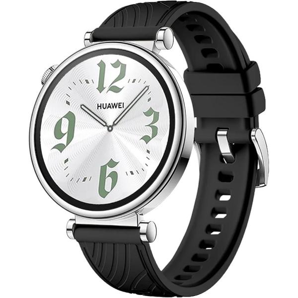 ハーウェイ gt4 バンド GT5 41mm ファーウェイ HUAWEI Pro 42 交換 ベルト...