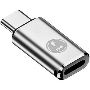 lightning to usb type c...の詳細画像1