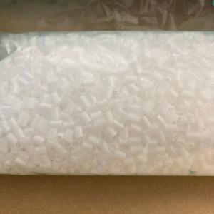 パイプ枕 中身だけ 補充用 詰め替え ビーズ ...の詳細画像1