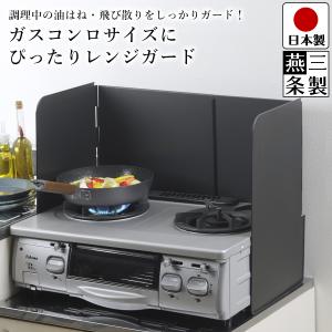 タニコー ガスフライヤー スマートクリーンタイプ（スタンドタイプ、涼