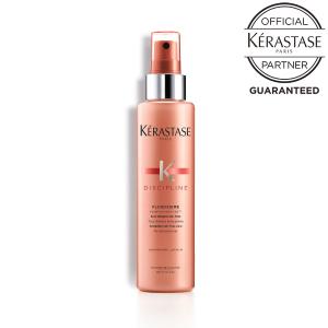 ケラスターゼCHユイルドパルファンクロノロジスト 100ml2本 製品情報 - ユイル クロノロジスト | ケラスターゼ公式サイト