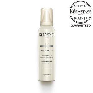 デンシフィック ケラスターゼ DS アドジュネス 100ml スカルプ