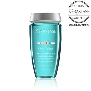 ケラスターゼ（KERASTASE PARIS） SP バン センシドット 500mL 正規