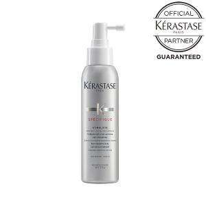 デンシフィック ケラスターゼ DS アドジュネス 2本セット 100ml