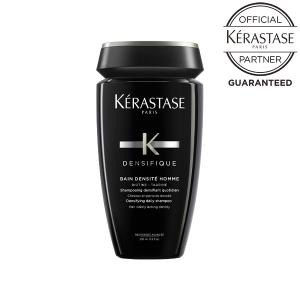 クロノロジスト ケラスターゼ CH バン クロノロジストR 250ml