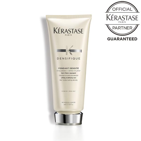 KERASTASE ケラスターゼ フォンダン DS フォンダン デンシフィック 200g