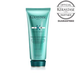 KERASTASE ケラスターゼ RE フォンダン エクステンショニスト 200ml｜bexps