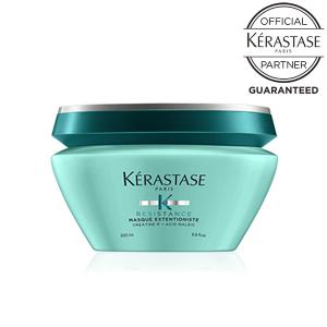 クロノロジスト KERASTASE ケラスターゼ CH ユイル ド パルファン