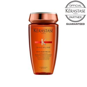 ⭐️DP バン オレオリラックス1000ml マスク オレオリラックス 500 製品情報 - マスク オレオ リラックス | ケラスターゼ公式サイト