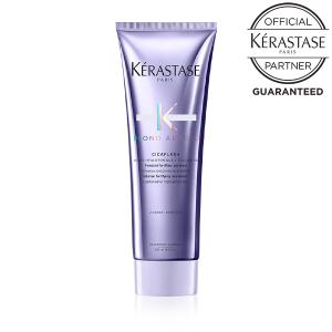 ブロンド アブソリュ KERASTASE ケラスターゼ BL バン ルミエール