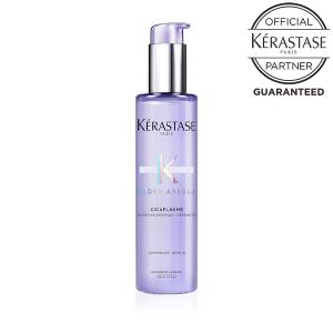 ブロンド アブソリュ KERASTASE ケラスターゼ BL バン ルミエール