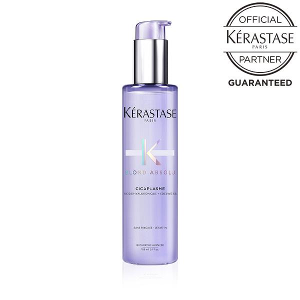 KERASTASE ケラスターゼ BL セラム シカプラズム 150ml