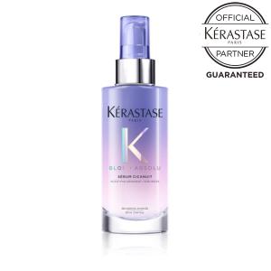 クロノロジスト KERASTASE ケラスターゼ CH ユイル ド