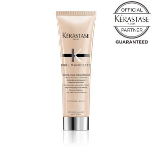 ケラスターゼ CH ユイルドパルファン 100ml ケラスターゼ CH ユイルドパルファン 洗い流さないヘア