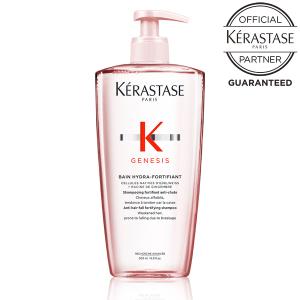 スペシフィック(コスメ) KERASTASE ケラスターゼ SP アンタンスケア