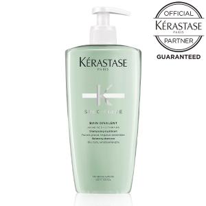ブロンド アブソリュ KERASTASE ケラスターゼ BL バン ルミエール