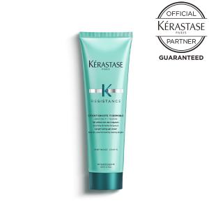 ケラスターゼ（KERASTASE PARIS） トリートメント KERASTASE RE シモン