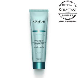 デンシフィック KERASTASE ケラスターゼ DS ヘアデンシティー