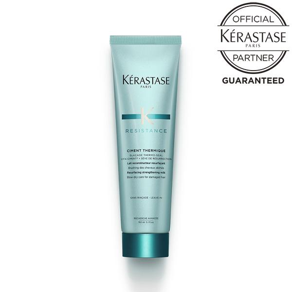 KERASTASE ケラスターゼ RE シモン テルミック 150g