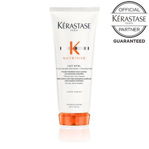 クロノロジスト KERASTASE ケラスターゼ CH ユイル ド