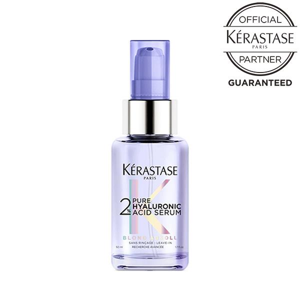KERASTASE ケラスターゼ BL HA セラム 50ml