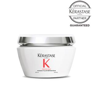 PREMIERE（ケラスターゼ） KERASTASE ケラスターゼ PM プルミエール