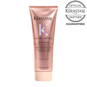 KERASTASE ケラスターゼ GA フラッシ...の商品画像