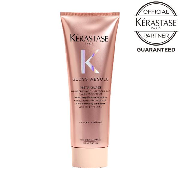 KERASTASE ケラスターゼ GA フラッシュグレイズ 250ml