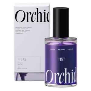 【正規販売店】Orchidee メゾンオルキデ ティントオイル 100ml
