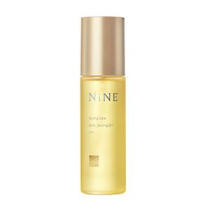 ティオーネ ナチュラルオイル HC ハーバルシトラス 80ml THIONE ティオーネ ナチュラルオイルHC（ハーバルシトラス）80ml
