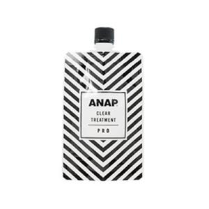 アナップ Anapの商品一覧 通販 Yahoo ショッピング