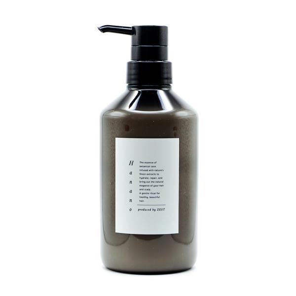 HANANO オリジナルトリートメント 500g