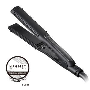 値下げ】クレイツ　マグネットヘアプロストレートアイロンSホリスティックキュア ホリスティックキュアーズ 直営公式オンラインショップ / ホリ
