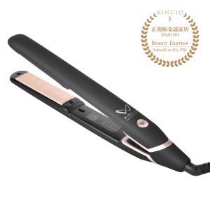 正規販売店 1年保証付 KINUJO W 〜world wide model〜 DS100-BK  