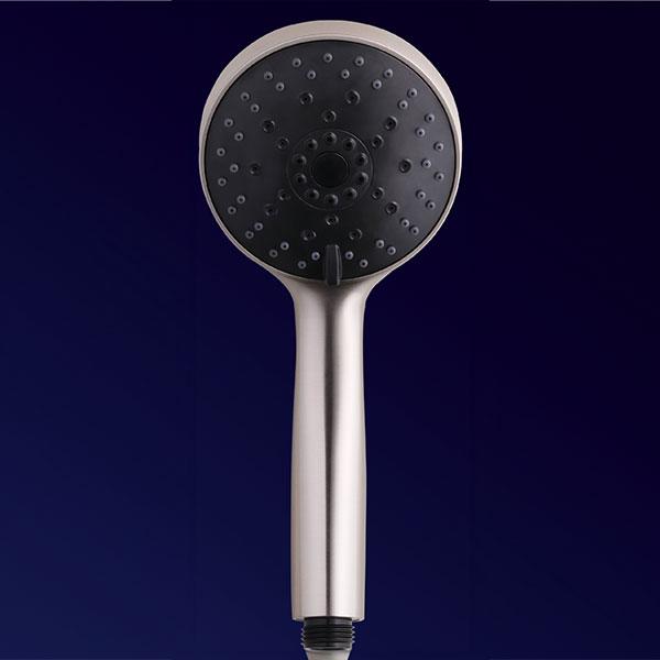 クレイツ イオン ハンディーシャワー IOm+ イオムプラス