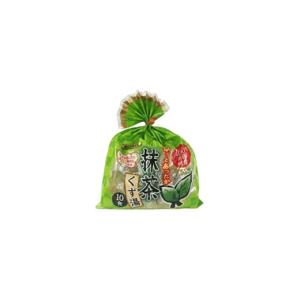国産100％ 抹茶本くず湯 16g×10袋