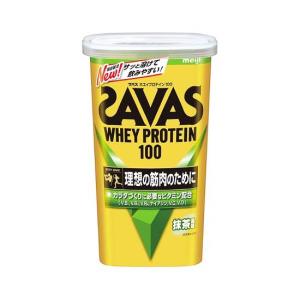 プロテイン 安い おすすめのランキングtop77 人気売れ筋ランキング Yahoo ショッピング