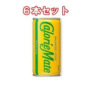 カロリーメイト 安いの商品一覧 通販 Yahoo ショッピング