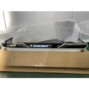 モデリスタ風 トヨタ アルファード 30系 リアスポイラー AGH30W/AGH35W