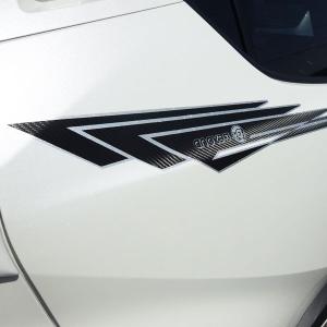 C-HR ピンバッジ キーホルダー C-HR CHR CH-R 超リアル 納車記念 愛車 名入れ
