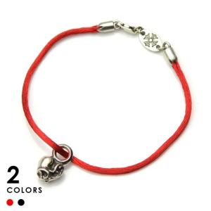 Chrome Hearts クロムハーツ KZブレスレット ...