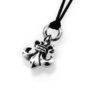 クロムハーツ CHROME HEARTS ネックレス BSフ...