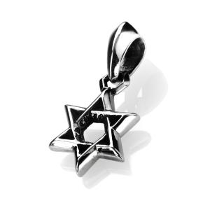 クロムハーツ CHROME HEARTS ネックレス スター...