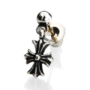 Chrome Hearts クロムハーツ タイニーe CHプ...