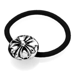 クロムハーツ CHROME HEARTS ヘアーバンド #2...