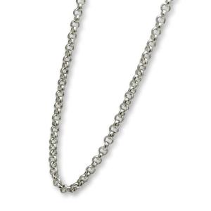 Chrome Hearts クロムハーツ ネック チェーン ...