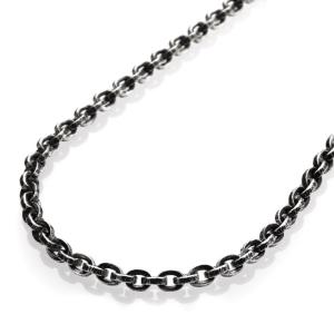 Chrome Hearts クロムハーツ ペーパー チェーン...